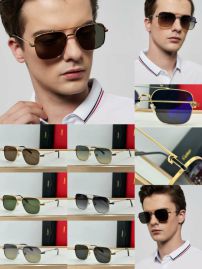 Picture of Cartier Sunglasses _SKUfw55533126fw